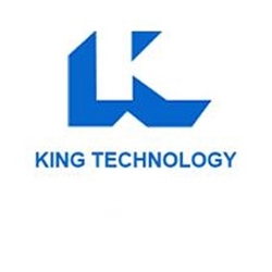 King Technology Pool Parts Online