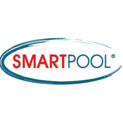 Smartpool Products Online