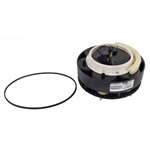 004-302-4406-00 | Port Module with Valve Shell O-Ring