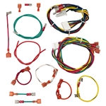 005270F | Wire Harness IID