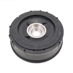 02-1366-04-R | Jacuzzi Seal Housing