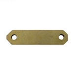14930-0016 | Lever Linkage