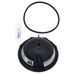 152519Z | Filter Dome formerly 154570