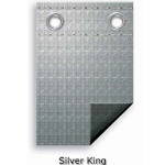 24 Rd Silv King 3 Ovlap Cover