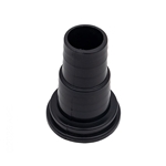 2921672101 | Union End Hose Adapter