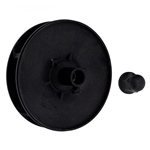 Speck Impeller Replacement Kit