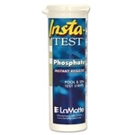Phosphate Test Strip