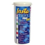 6X1 Insta-Test Test Strip
