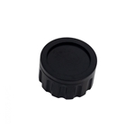 32185-7074 | Drain Cap with O-Ring