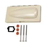 350601 | Control Cover Assembly Kit