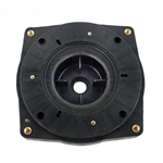 355612 | Seal Plate