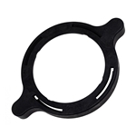 357239 | Clamp Ring