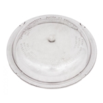 39-0753-10-R | Jacuzzi Pump Strainer Cover