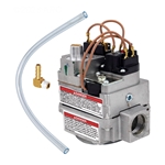 42001-0051S | Combination Gas Control Valve Kit