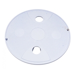Jacuzzi Deckmate Skimmer Cover