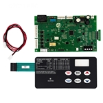 461105  | Control Board Kit