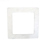 471701 | Exhaust Grill Gasket