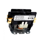 473603 | Pump Contactor Autoheat