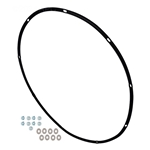 474952 | Combustion Chamber Gasket Kit