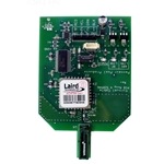 520946Z | MobileTouch II Transceiver Circuit Board Integrated Antenna