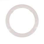 590105Z | Color Ring - White