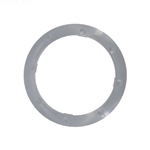 590127Z | Color Ring - Grey