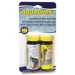 542228A | Aquachek Salt System Test Kit