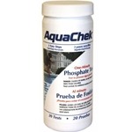 562227 | Aquacheck Phosphate Test Kit