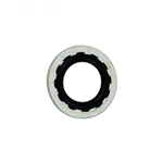 C43-46SS | Stat-O-Seal Washer