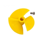 9995269 | Impeller And Screw Dc 9995269R1