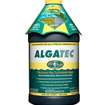 10064 | Algatec® Algaecide Bottle