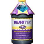 22064 | Beautec® Bottle