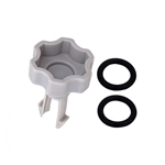 4571 | Air Release Valve for Intex Pools
