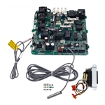 0201-300045 | MSPA-1 MSPA-4 Board Replacement Kit
