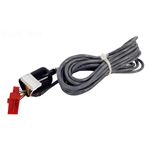Extension Cable For Keypads 15 Ft.