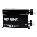 RHS-11.0 | HeatMax Remote Heater Series RHS 11