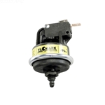HPX2181 | Water Pressure Switch