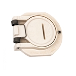 K12500 | Snap Lock Kit