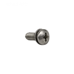 909021 | Little Giant Screw and Washer
