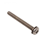 909027 | Little Giant Screw and Washer