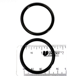 E21 | O-Ring For Wall Fitting