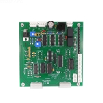 PCLX80 | Circuit Board For LX80 10688