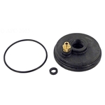 R0455400 | Cap Sensor Pressure Switch with O-ring