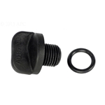 R0537000 | Drain Plug with O-Ring