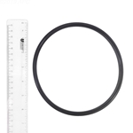R0623300 | CLC500 O-Ring Seal
