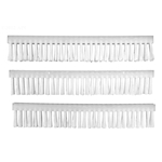 R201536 | Replacement Brushes