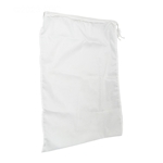 R211286 | Leaf Eater Sand Silt Bag