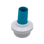 SP1420 | Hyrdrostream Rubber Nozzle