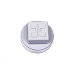 SPX1051Z1 | Plastic Pipe Plug