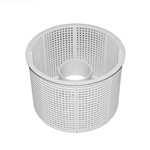 SPX1080EA | Basket with Sleeve and Handle